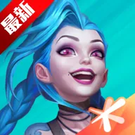 ����Ͽ��̨����