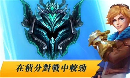 ����Ͽ��̨����