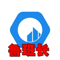 ³�೤���ڶ�