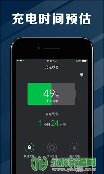 ���ҽ�����ٰ�