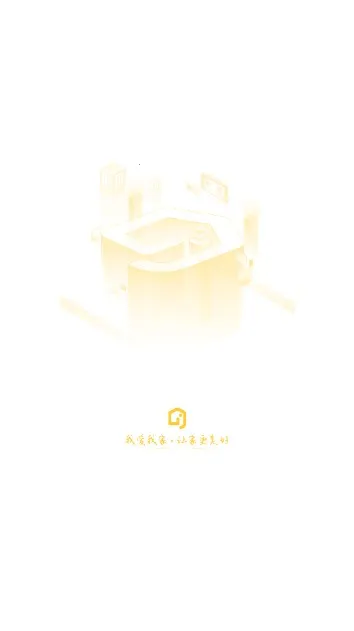 �Ұ��Ҽ�2026���°汾