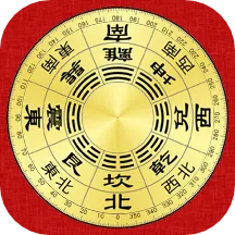 ��������ָ����