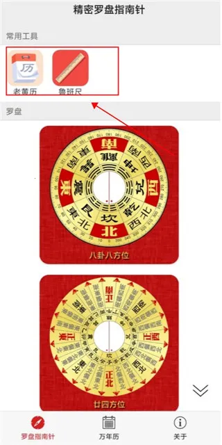 ��������ָ����