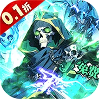 ����ը����2026����