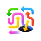 ��������������