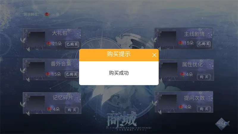 �麣����2026�ٷ�����