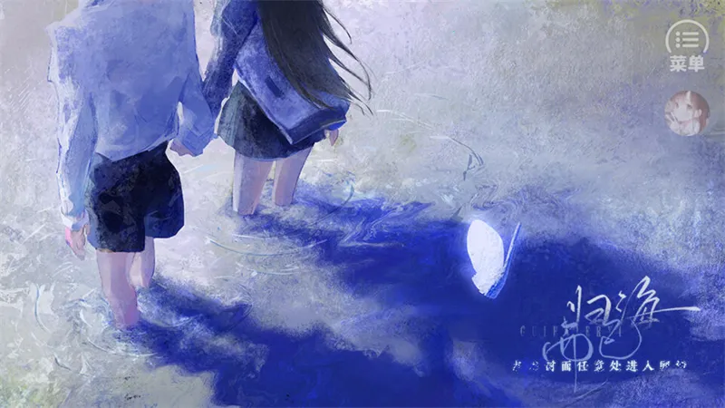 �麣����2026�ٷ�����