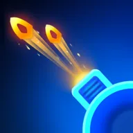 ���������������2026�ٷ�����