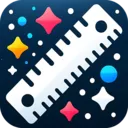 ���ٲ�����2026���°汾