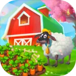 �������