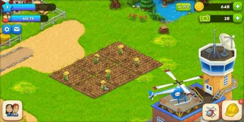 �������