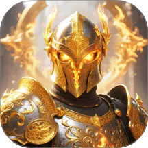 ��ħ����