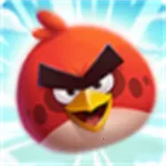 ��ŭ��С��2026�ٷ����°汾