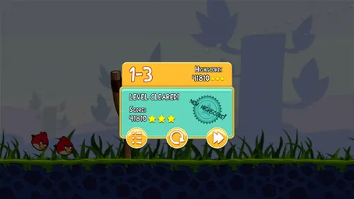 ��ŭ��С��2026�ٷ����°汾