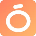 ���罻2026����