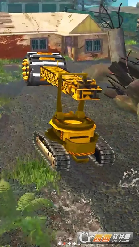 ����������2026����