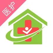 ����ҽ��