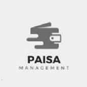 ��������2026���ذ�װ