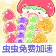 �Ǻ�«����2026���ذ�װ