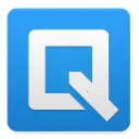Quip2026�ٷ����°汾