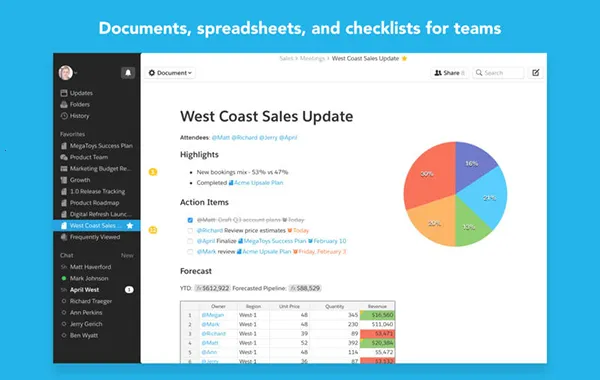 Quip2026�ٷ����°汾