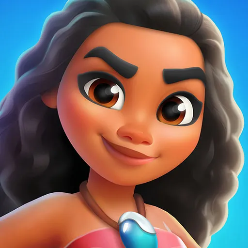 ��ʿ��ֽ��