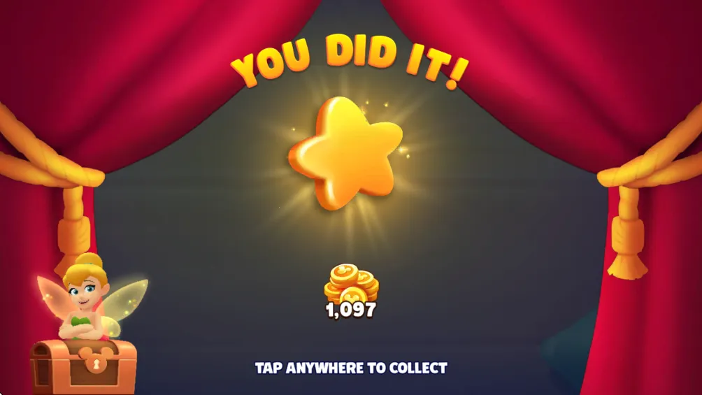 ��ʿ��ֽ��