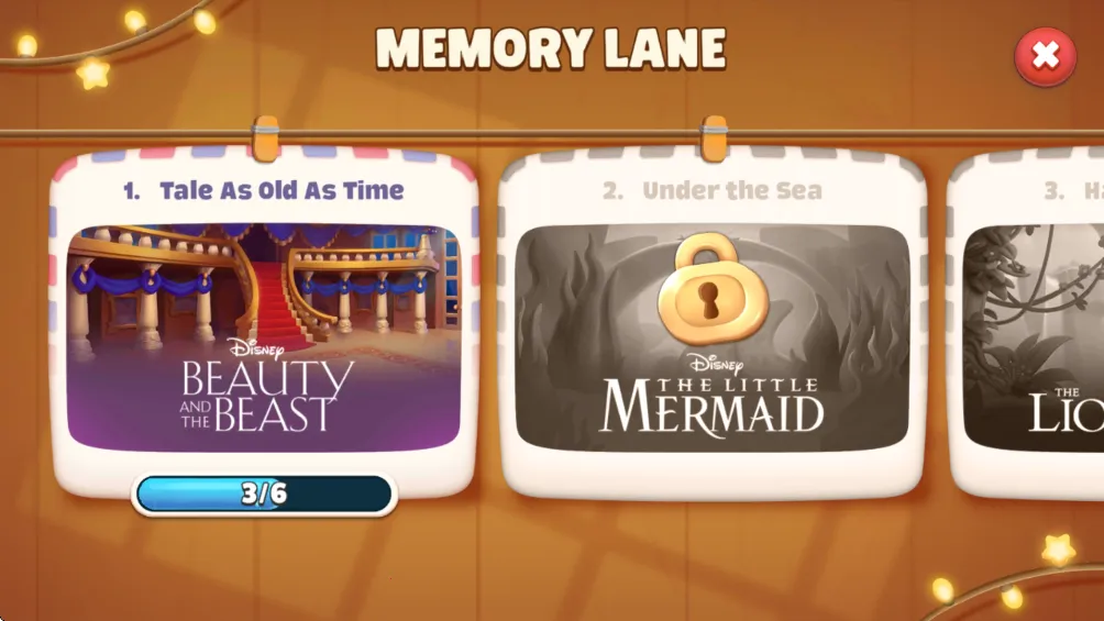 ��ʿ��ֽ��