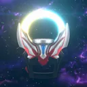 ŷ��������Բ��ģ����2026����