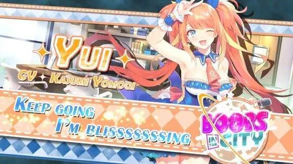 �������ŷ��2026�ٷ�����