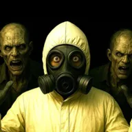 ���������������ֻ���