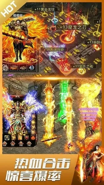 ���ٴ���