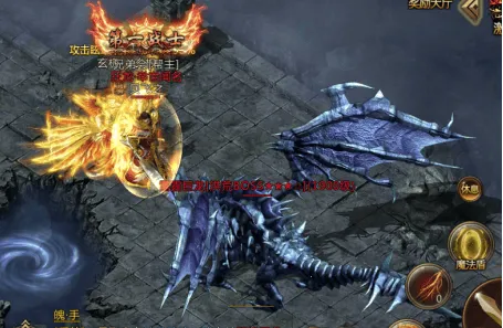 ���ٴ���