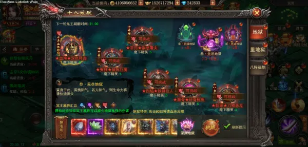 ���ٴ���