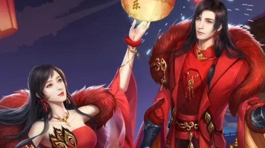 �Ž�����¼