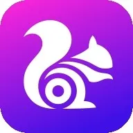 UC Turbo����2026�ٷ�����