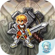 ��֮�Ų���׿���ֻ���