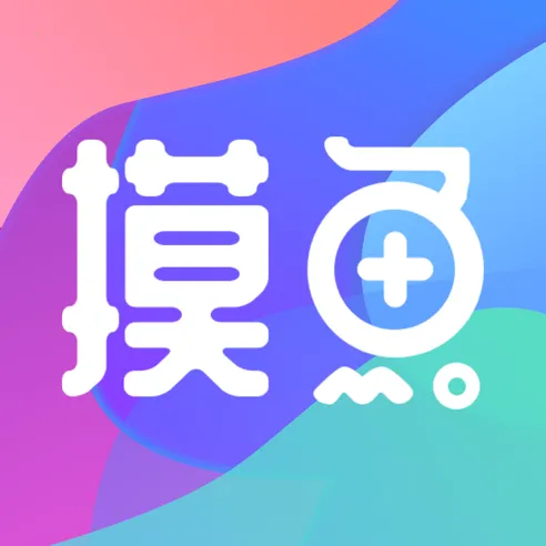 ����kik2026����