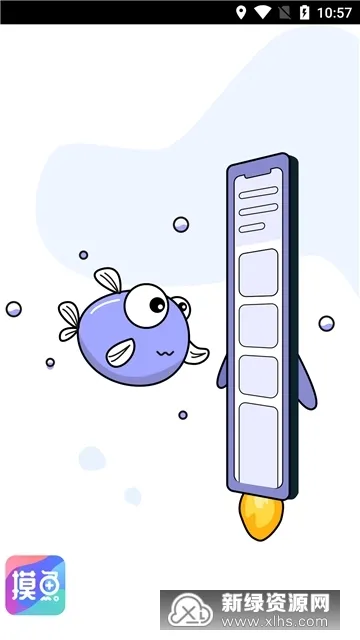 ����kik2026����