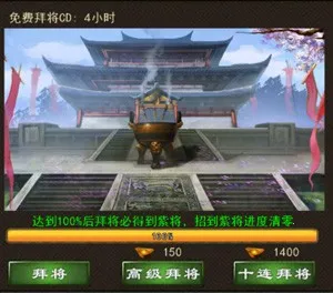 ����һͳ����