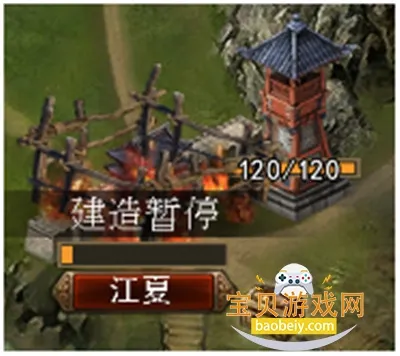 ����һͳ����