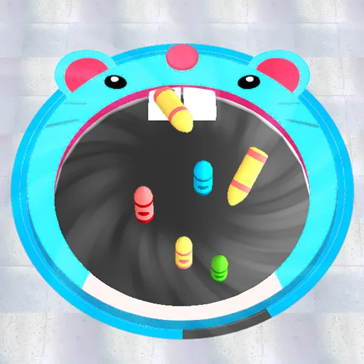 �����ͷ��������ֻ���