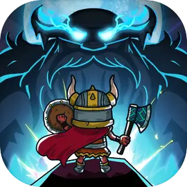 ���ߴ��Գ�2026�ٷ�����