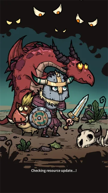 ���ߴ��Գ�2026�ٷ�����