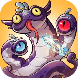 ����˼��ĵ�����ħ�������ֻ���