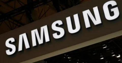 三星Bixby语音助手2026下载 三星Bixby语音助手2026下载