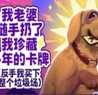 �������������Ҷ�����ؿ���