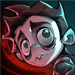 �����ֻ�2026�ٷ�����