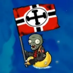 ֲ���ս��ʬ��ս�������ֻ���