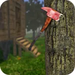 ɭ�����氲׿���ֻ���